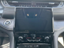Thumbnail image of 2023 Jeep Grand Cherokee L at Merrick Jeep Chrysler Dodge Ram