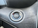 Thumbnail image of 2023 Jeep Grand Cherokee L at Merrick Jeep Chrysler Dodge Ram