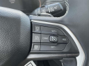 Thumbnail image of 2023 Jeep Grand Cherokee L at Merrick Jeep Chrysler Dodge Ram