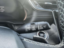 Thumbnail image of 2023 Jeep Grand Cherokee L at Merrick Jeep Chrysler Dodge Ram
