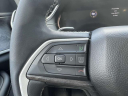 Thumbnail image of 2023 Jeep Grand Cherokee L at Merrick Jeep Chrysler Dodge Ram