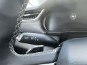 Thumbnail image of 2023 Jeep Grand Cherokee L at Merrick Jeep Chrysler Dodge Ram