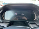 Thumbnail image of 2023 Jeep Grand Cherokee L at Merrick Jeep Chrysler Dodge Ram