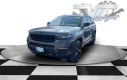 Thumbnail image of 2023 Jeep Grand Cherokee L at Merrick Jeep Chrysler Dodge Ram