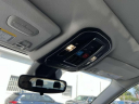 Thumbnail image of 2023 Jeep Grand Cherokee L at Merrick Jeep Chrysler Dodge Ram