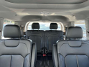 Thumbnail image of 2023 Jeep Grand Cherokee L at Merrick Jeep Chrysler Dodge Ram