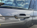 Thumbnail image of 2023 Jeep Grand Cherokee L at Merrick Jeep Chrysler Dodge Ram