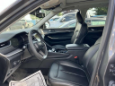Thumbnail image of 2023 Jeep Grand Cherokee L at Merrick Jeep Chrysler Dodge Ram