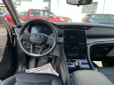 Thumbnail image of 2023 Jeep Grand Cherokee L at Merrick Jeep Chrysler Dodge Ram