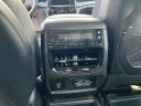 Thumbnail image of 2023 Jeep Grand Cherokee L at Merrick Jeep Chrysler Dodge Ram