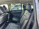 Thumbnail image of 2023 Jeep Grand Cherokee L at Merrick Jeep Chrysler Dodge Ram