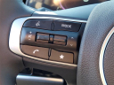 Thumbnail image of 2025 Kia Sportage at McDonald Kia