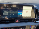 Thumbnail image of 2025 Kia Sportage at McDonald Kia