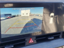 Thumbnail image of 2025 Kia Sportage at McDonald Kia