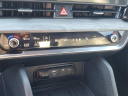 Thumbnail image of 2025 Kia Sportage at McDonald Kia