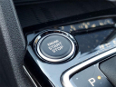 Thumbnail image of 2025 Kia Sportage at McDonald Kia