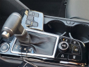 Thumbnail image of 2025 Kia Sportage at McDonald Kia