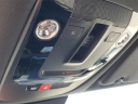 Thumbnail image of 2025 Kia Sportage at McDonald Kia