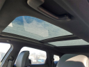 Thumbnail image of 2025 Kia Sportage at McDonald Kia