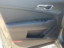 Thumbnail image of 2025 Kia Sportage at McDonald Kia