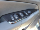Thumbnail image of 2025 Kia Sportage at McDonald Kia