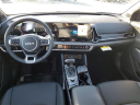 Thumbnail image of 2025 Kia Sportage at McDonald Kia