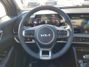 Thumbnail image of 2025 Kia Sportage at McDonald Kia