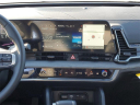 Thumbnail image of 2025 Kia Sportage at McDonald Kia