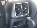 Thumbnail image of 2025 Kia Sportage at McDonald Kia