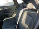 Thumbnail image of 2025 Kia Sportage at McDonald Kia