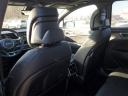 Thumbnail image of 2025 Kia Sportage at McDonald Kia