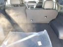 Thumbnail image of 2025 Kia Sportage at McDonald Kia