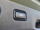 Thumbnail image of 2025 Kia Sportage at McDonald Kia