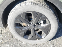 Thumbnail image of 2025 Kia Sportage at McDonald Kia