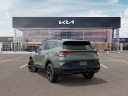 Thumbnail image of 2025 Kia Sportage at McDonald Kia
