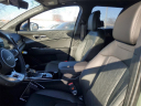 Thumbnail image of 2025 Kia Sportage at McDonald Kia