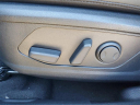 Thumbnail image of 2025 Kia Sportage at McDonald Kia