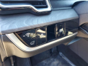 Thumbnail image of 2025 Kia Sportage at McDonald Kia