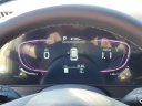 Thumbnail image of 2025 Kia Sportage at McDonald Kia