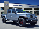 Thumbnail image of 2020 Jeep Gladiator at Subaru Superstore Of Surprise