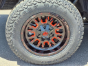 Thumbnail image of 2020 Jeep Gladiator at Subaru Superstore Of Surprise