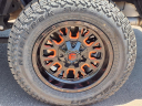 2020 Jeep Gladiator Overland at Subaru Superstore Of Surprise