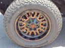Thumbnail image of 2020 Jeep Gladiator at Subaru Superstore Of Surprise