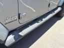 Thumbnail image of 2020 Jeep Gladiator at Subaru Superstore Of Surprise