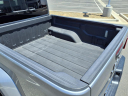 Thumbnail image of 2020 Jeep Gladiator at Subaru Superstore Of Surprise