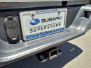 Thumbnail image of 2020 Jeep Gladiator at Subaru Superstore Of Surprise