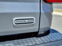 Thumbnail image of 2020 Jeep Gladiator at Subaru Superstore Of Surprise
