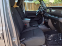 Thumbnail image of 2020 Jeep Gladiator at Subaru Superstore Of Surprise