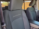Thumbnail image of 2020 Jeep Gladiator at Subaru Superstore Of Surprise