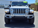 Thumbnail image of 2020 Jeep Gladiator at Subaru Superstore Of Surprise